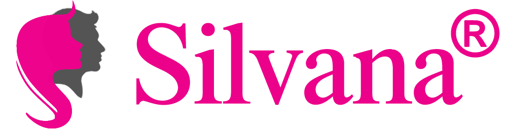 Silvana