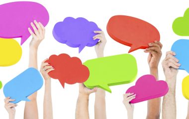 Отзывы о магазине