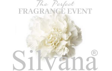 Silvana Cosmetics