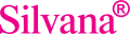Silvana
