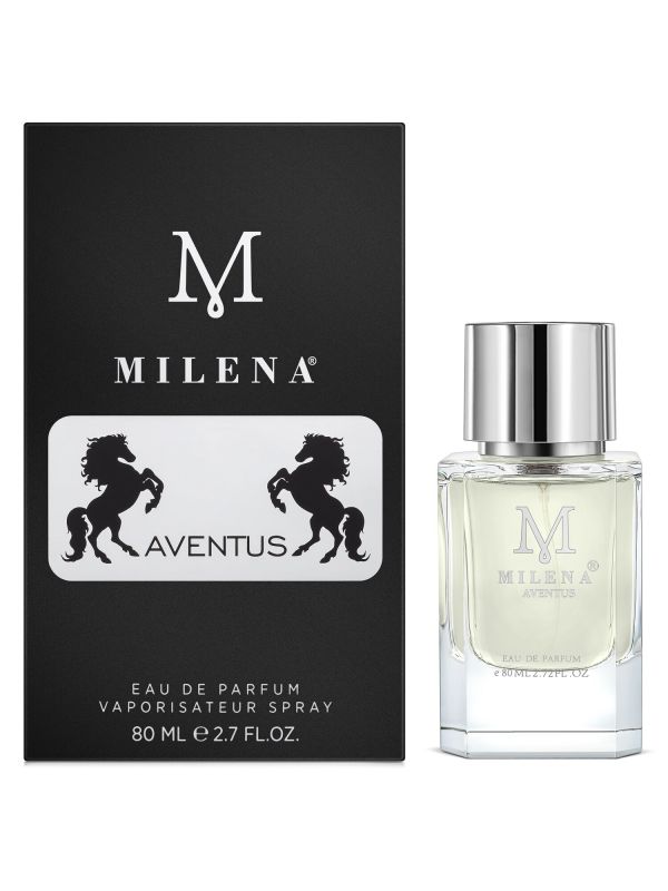 Milena Aventus 80 мл