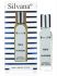 Silvana M816 Platinium пробник 18 мл (мини)