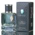 Silvana M880 Aventus Cologne Citrus-Woody 50 мл