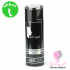 Silvana M809 1 Silvana парфюмированный дезодорант