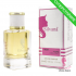 Silvana W307 Adora Floral-Fruity 50 мл
