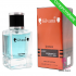 Silvana U117 Escentric 01 Woody-Musk 50 мл