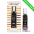 Silvana U128 Kirke пробник 18 мл (мини)
