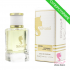 Silvana W319 Madmasel Chypre-Floral 50 мл