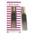 Silvana W429 Nawal пробник 18 мл (мини)