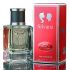 Silvana U154 Santal 33 Woody-Powdery 50 мл