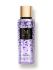 Milena Unspell спрей-мист для тела 250 мл