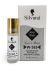 Silvana W-365 Killi Vodka (Come to Black) масляные духи 6 мл
