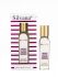 Silvana W322 Eau De Parfum II пробник 18 мл (мини)