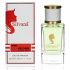 Silvana W391 Miss Chery Chypre-Fruity 50 мл