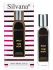 Silvana W421 Tom Noir пробник 18 мл (мини)