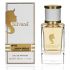Silvana W432 Vanila Absolut Floriental-Gourmand 50 мл