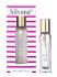 Silvana W434 Joy Women пробник 18 мл (мини)