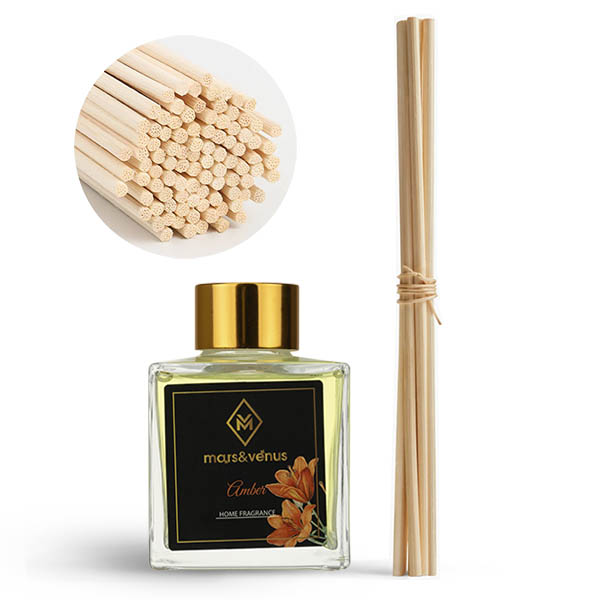 Ароматический диффузор Amber