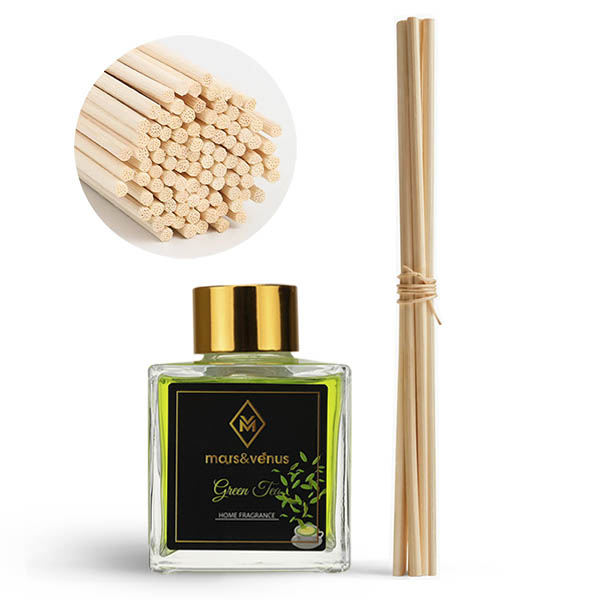 Ароматический диффузор Green Tea