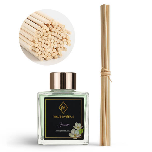 Ароматический диффузор Jasmin