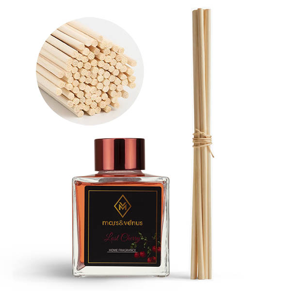 Ароматический диффузор Lost Cherry