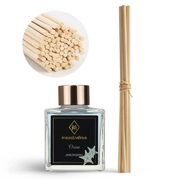 Ароматический диффузор Ocean