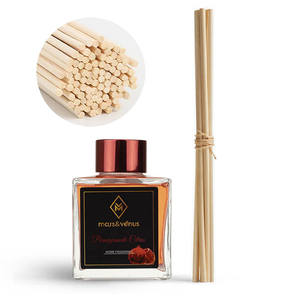 Ароматический диффузор Pomegranate Citrus