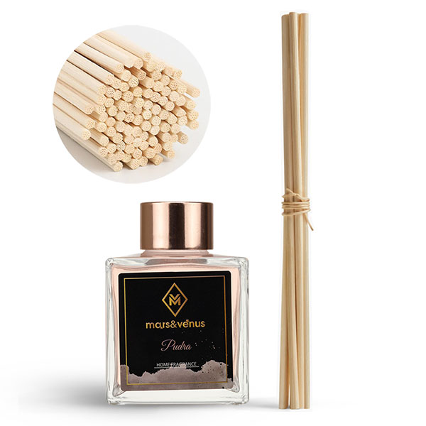 Ароматический диффузор Pudra