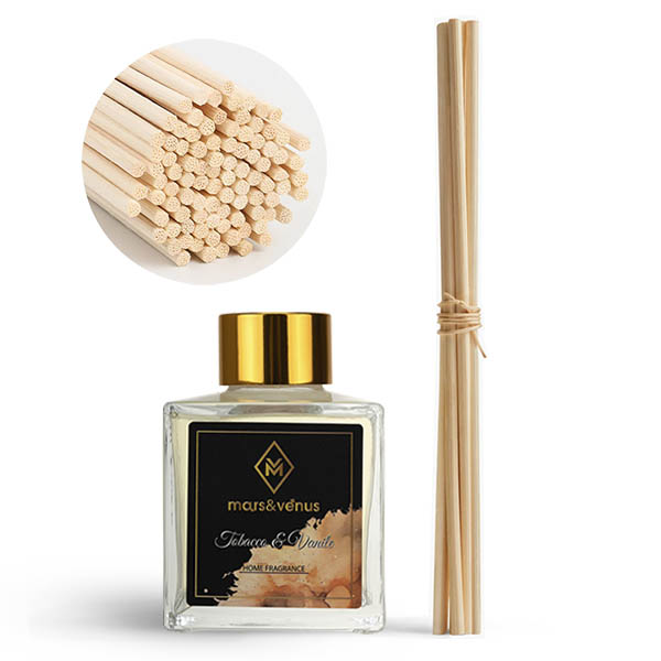 Ароматический диффузор Tobacco & Vanille